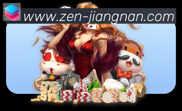 江南体育APP 体育赛事宣传图