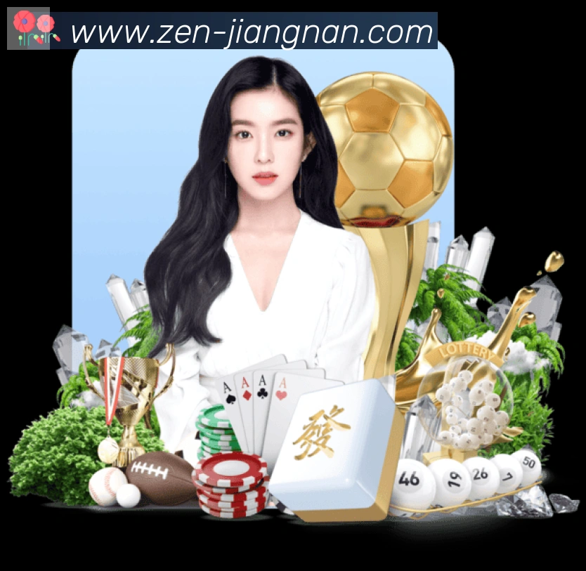 奖项2