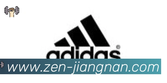 江南体育合作伙伴